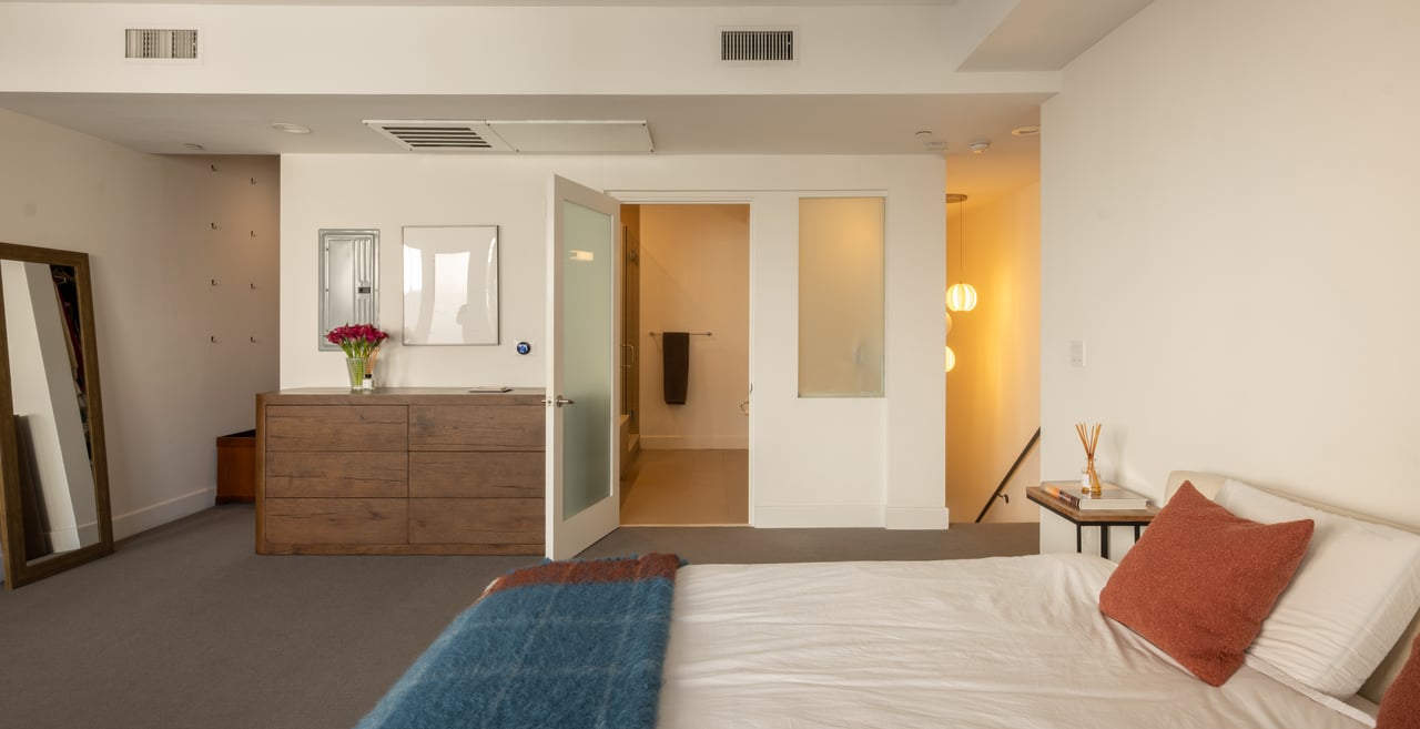 1250 N Harper Ave Unit: 411