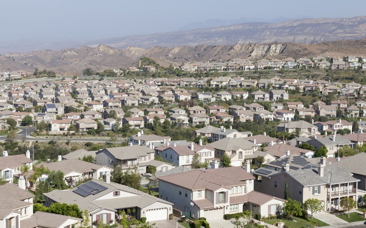 Simi Valley