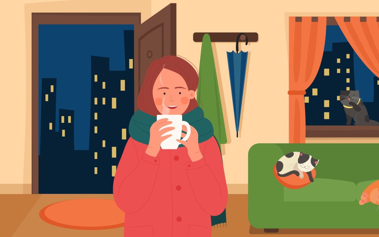 What You Should Know About Buying or Selling A Home in Winter
