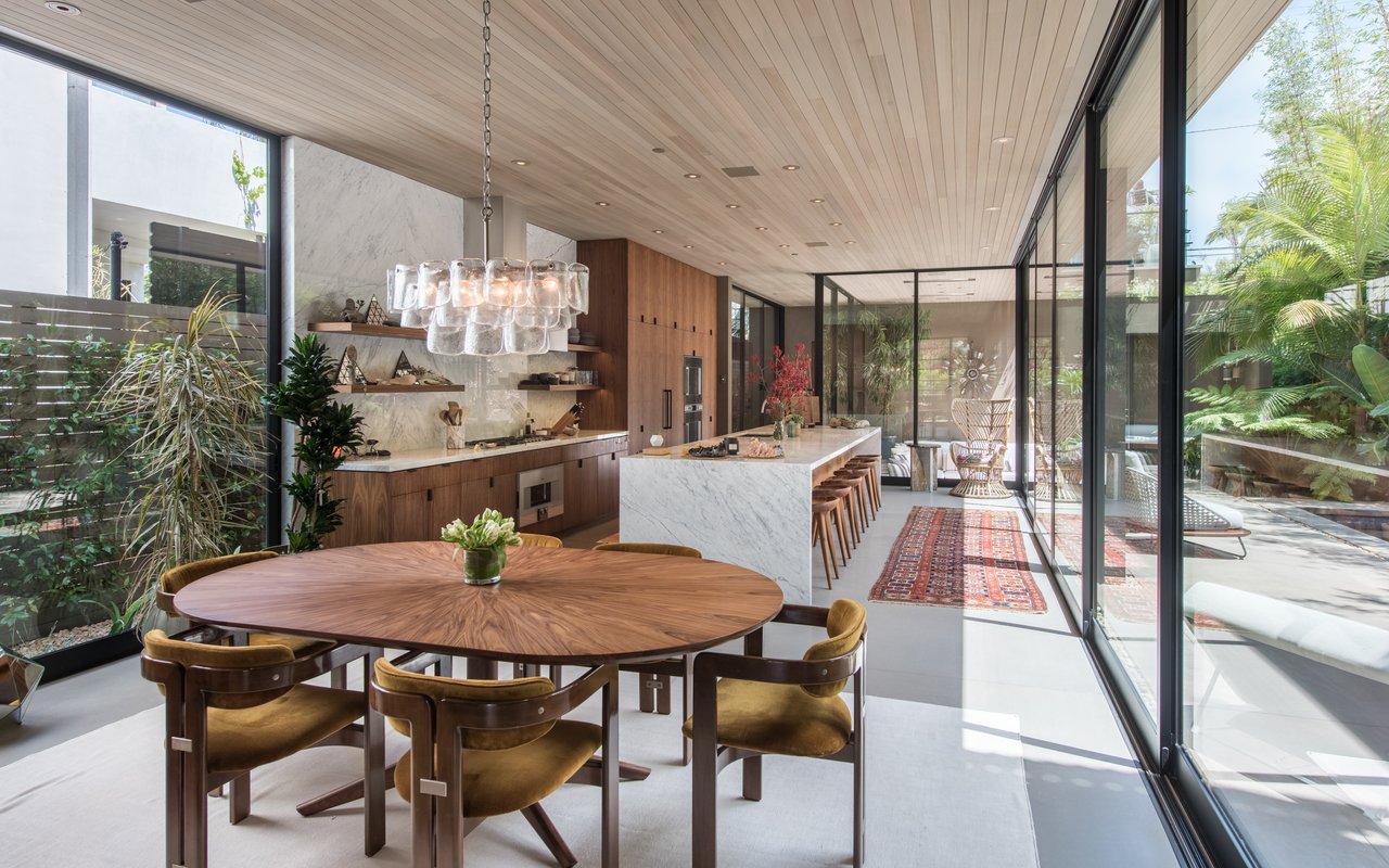 634 Milwood Ave, Venice 