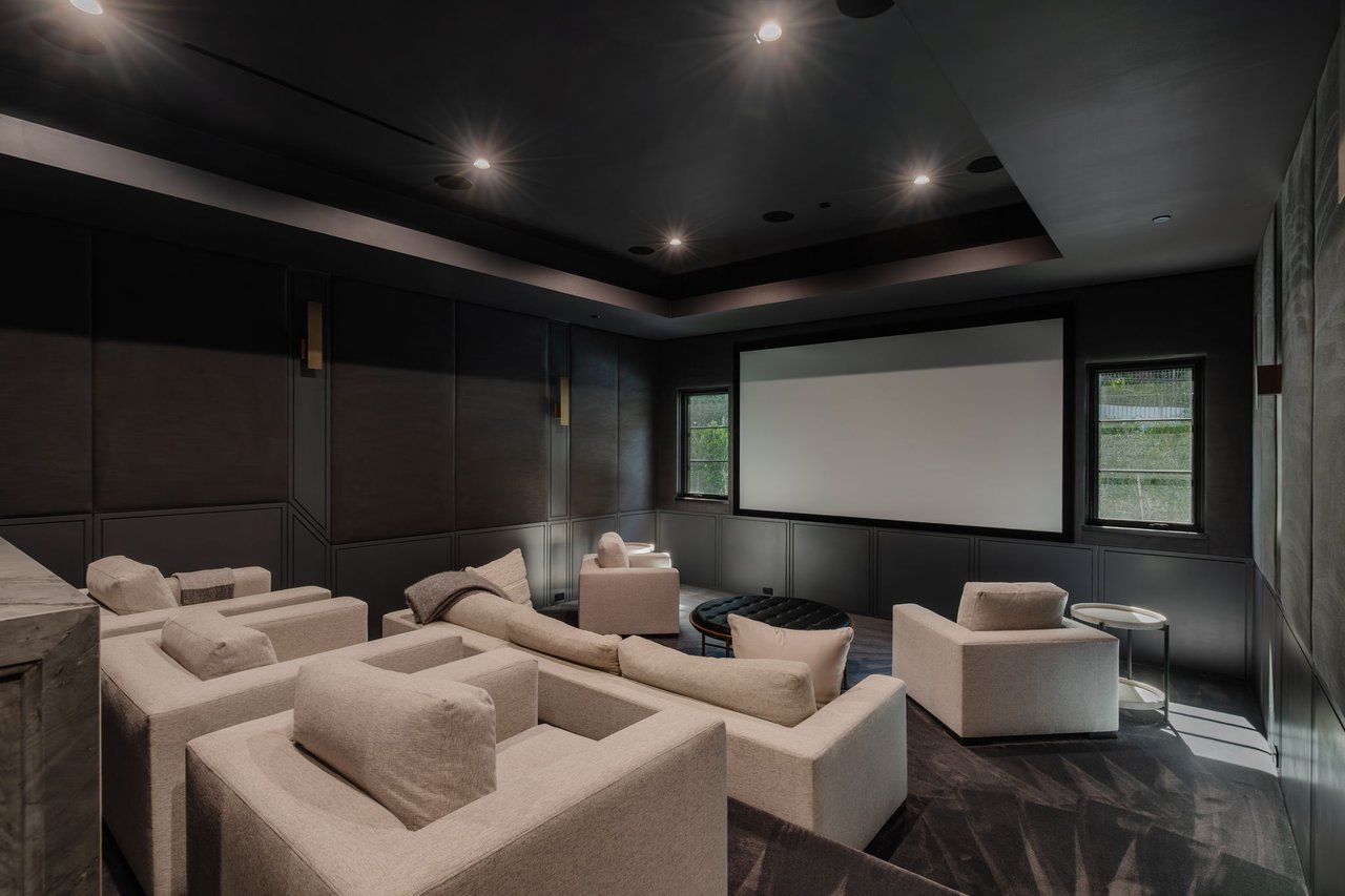 13164 Boca De Canon Drive