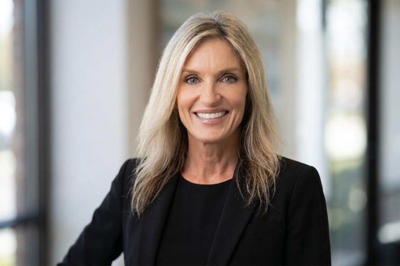 Tia Adams photo