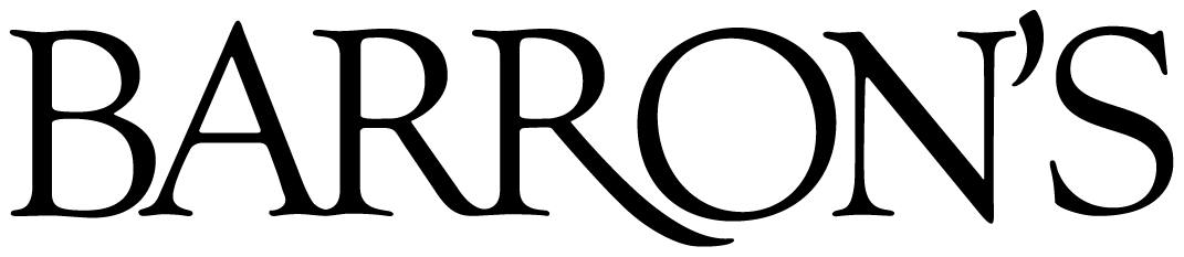 Press logo