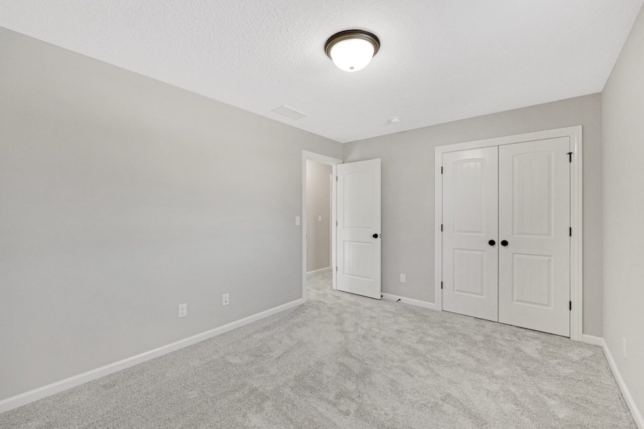 130 Longrifle Rd