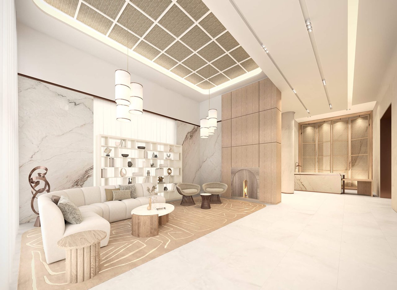 Daniels on Parliament