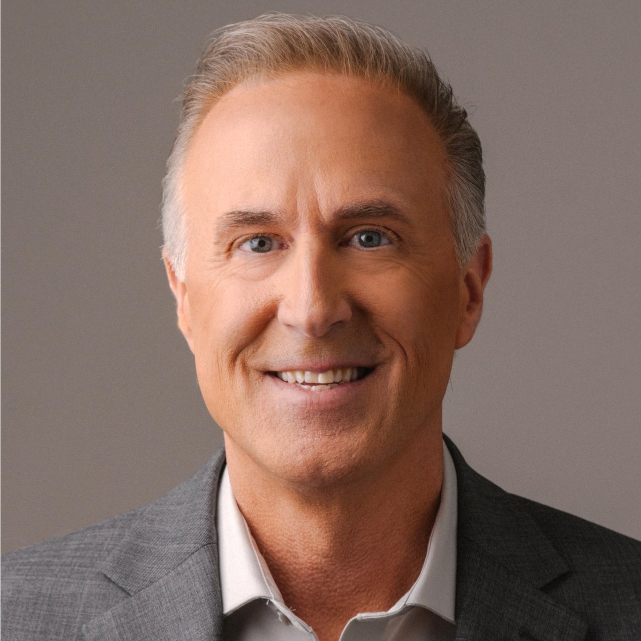 Michael