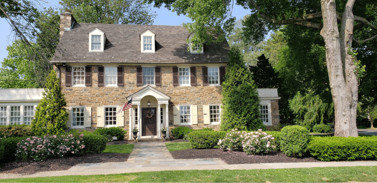 Why Pricing Your Home Correctly from the Start Is Crucial