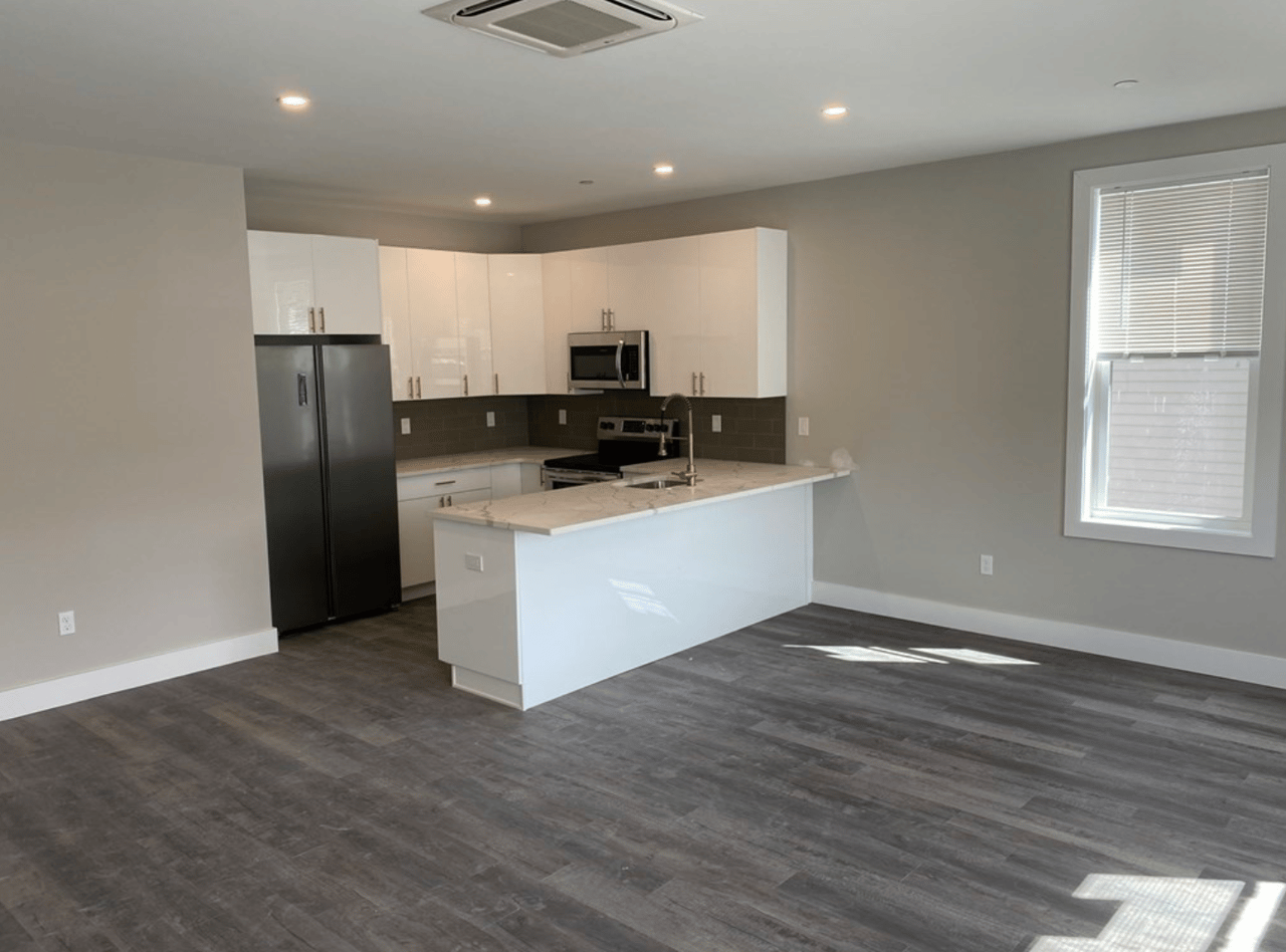 32 Norwood St, Unit 2