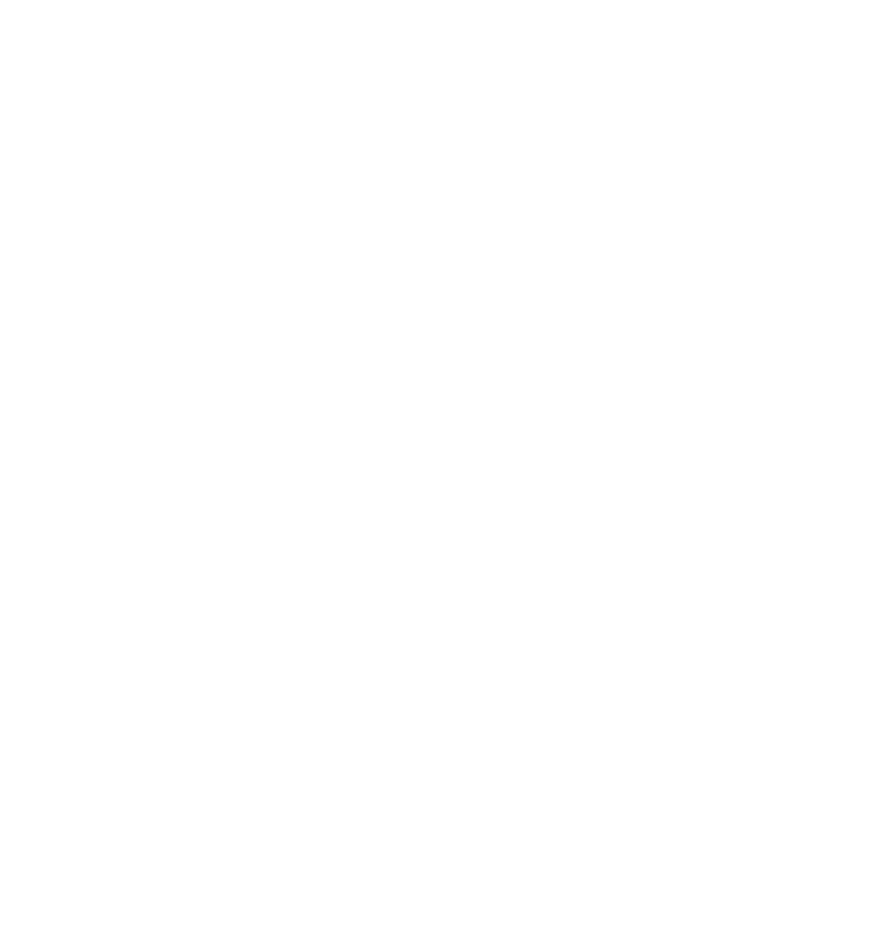AZ New Home Agent