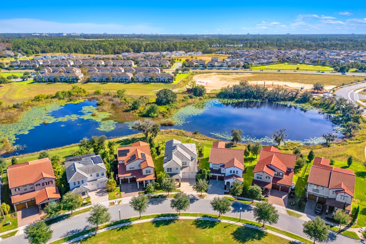 15606 Shorebird Lane