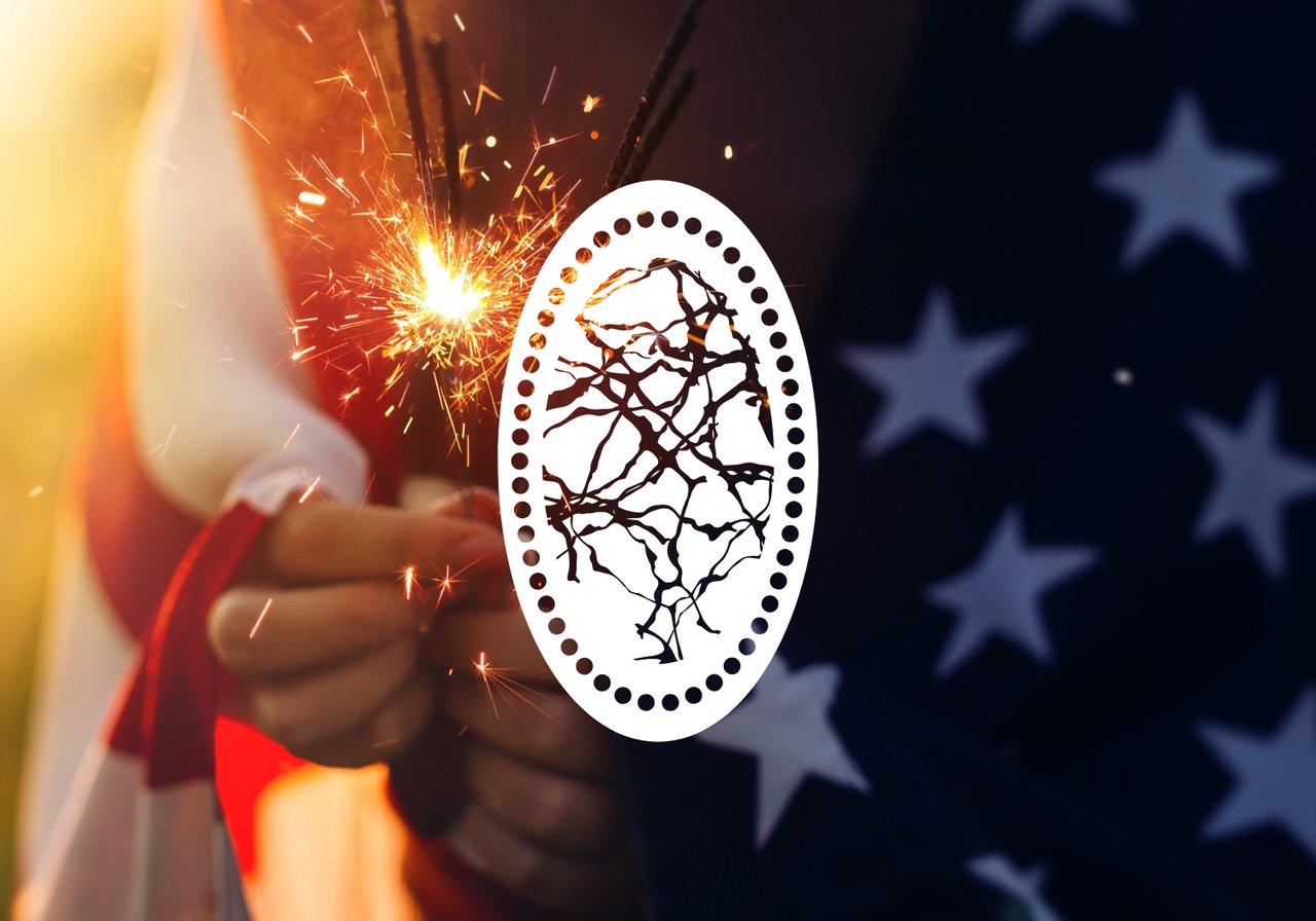 4th of July Events in Skagit & Island Counties (2026)