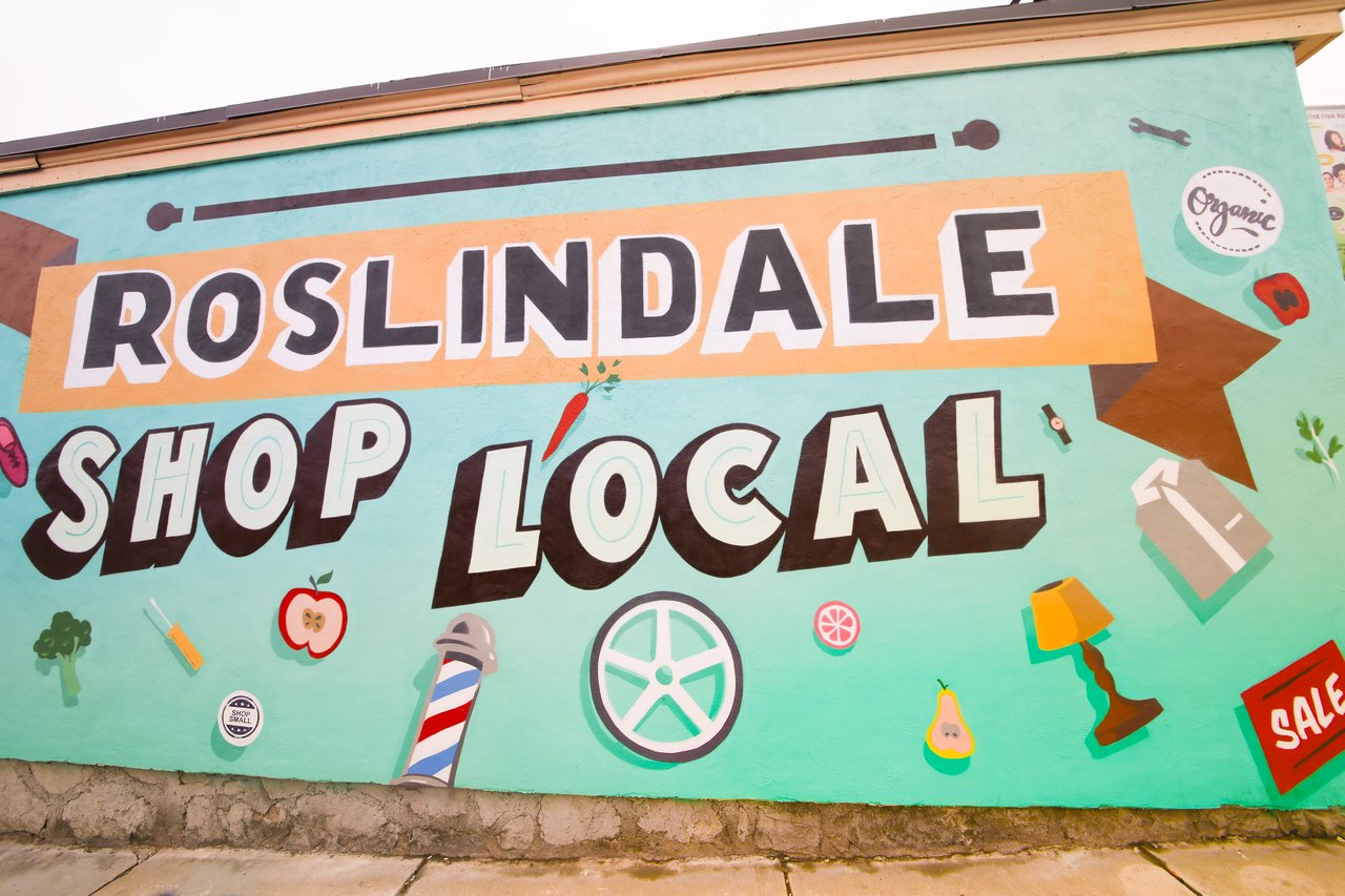 Greater Boston Rental Market 2025: Jamaica Plain & Roslindale Deep Dive