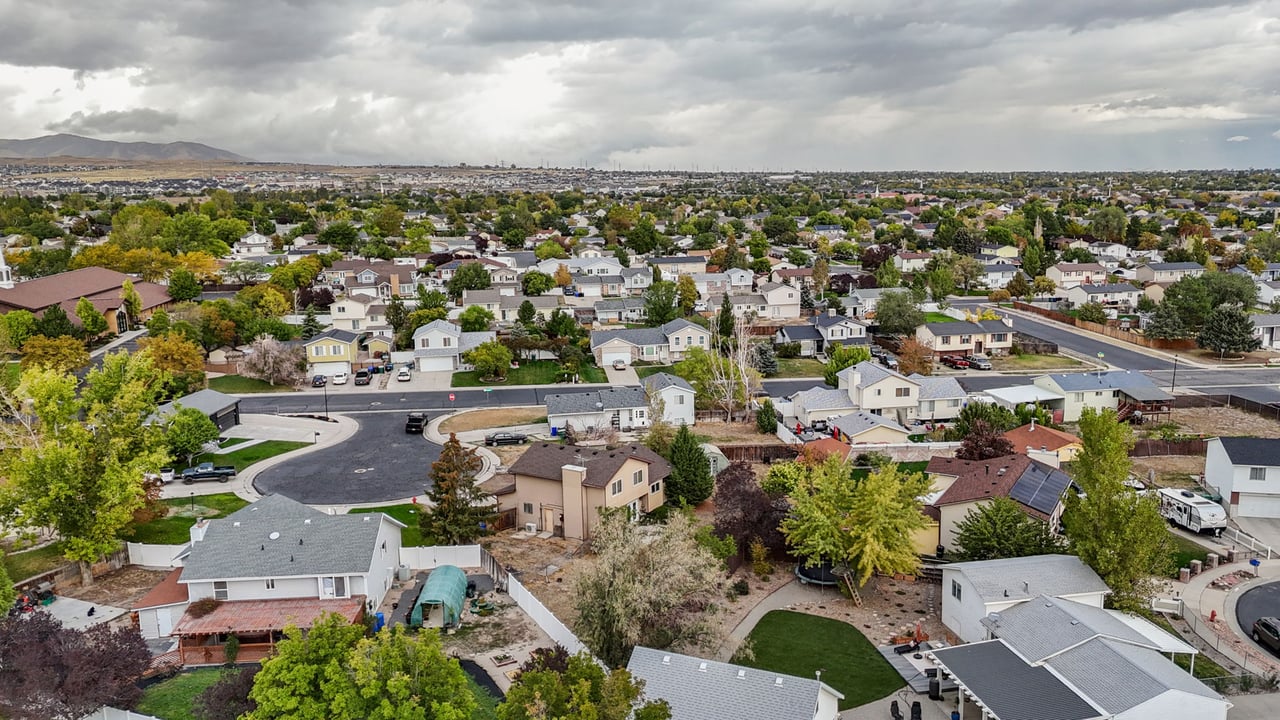 8577 Autumn Gold Cir