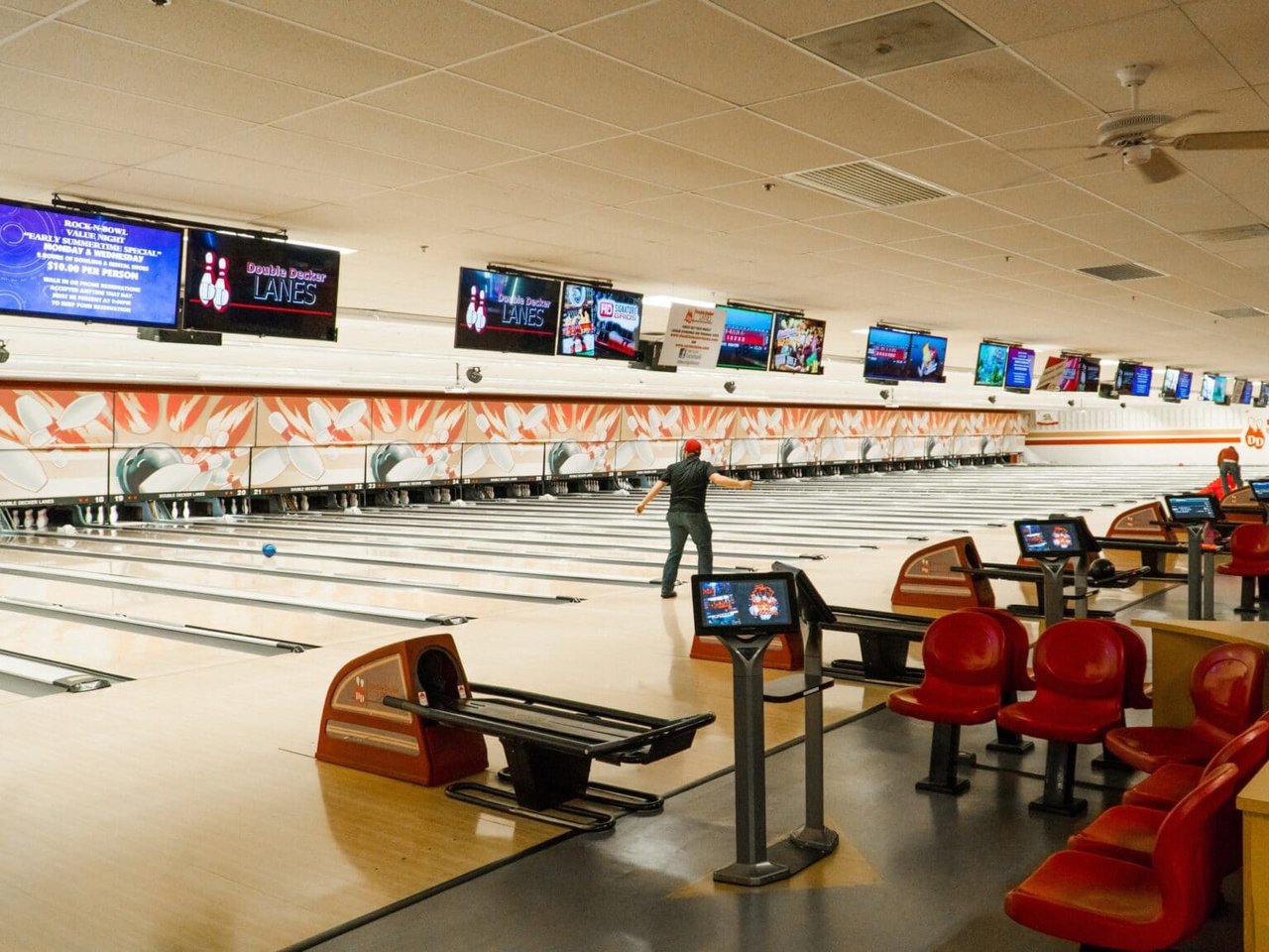 6 Fun Things To Do in Rohnert Park