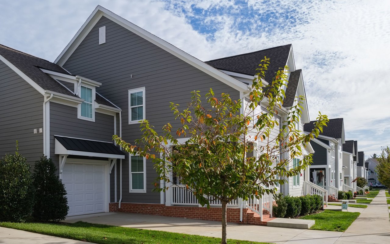 Franklin Market Report | LIVE • UPDATED DAILY
