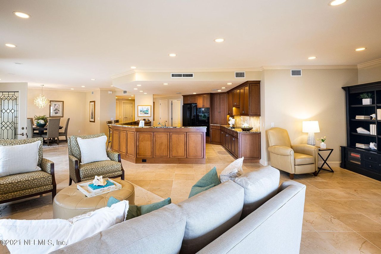 175 Sea Hammock Way