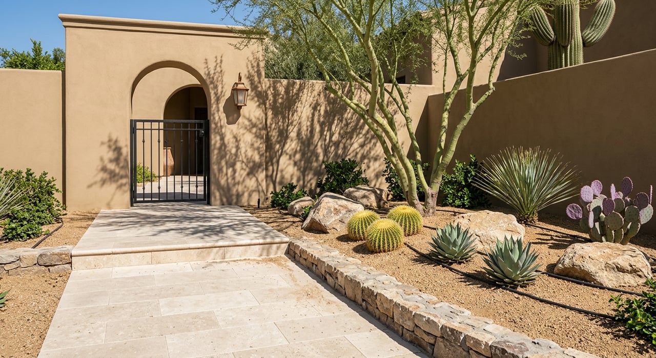 Understanding Terravita HOA Fees And What They Include