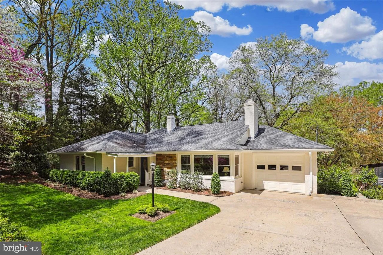 1466 Kirby Rd