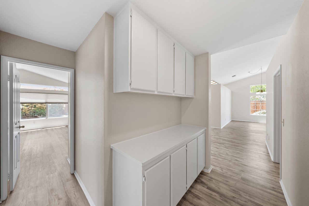 24403 Stallion Ct.
