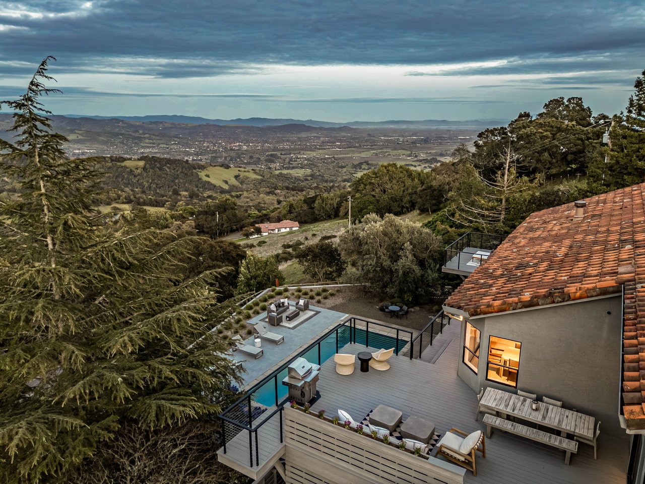 19185 Mesquite Court | Sonoma, CA