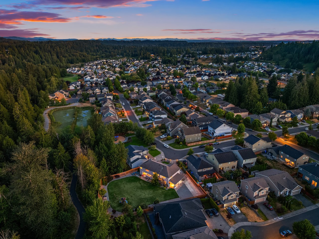 Experience Luxury Lifestyle at Copperfield