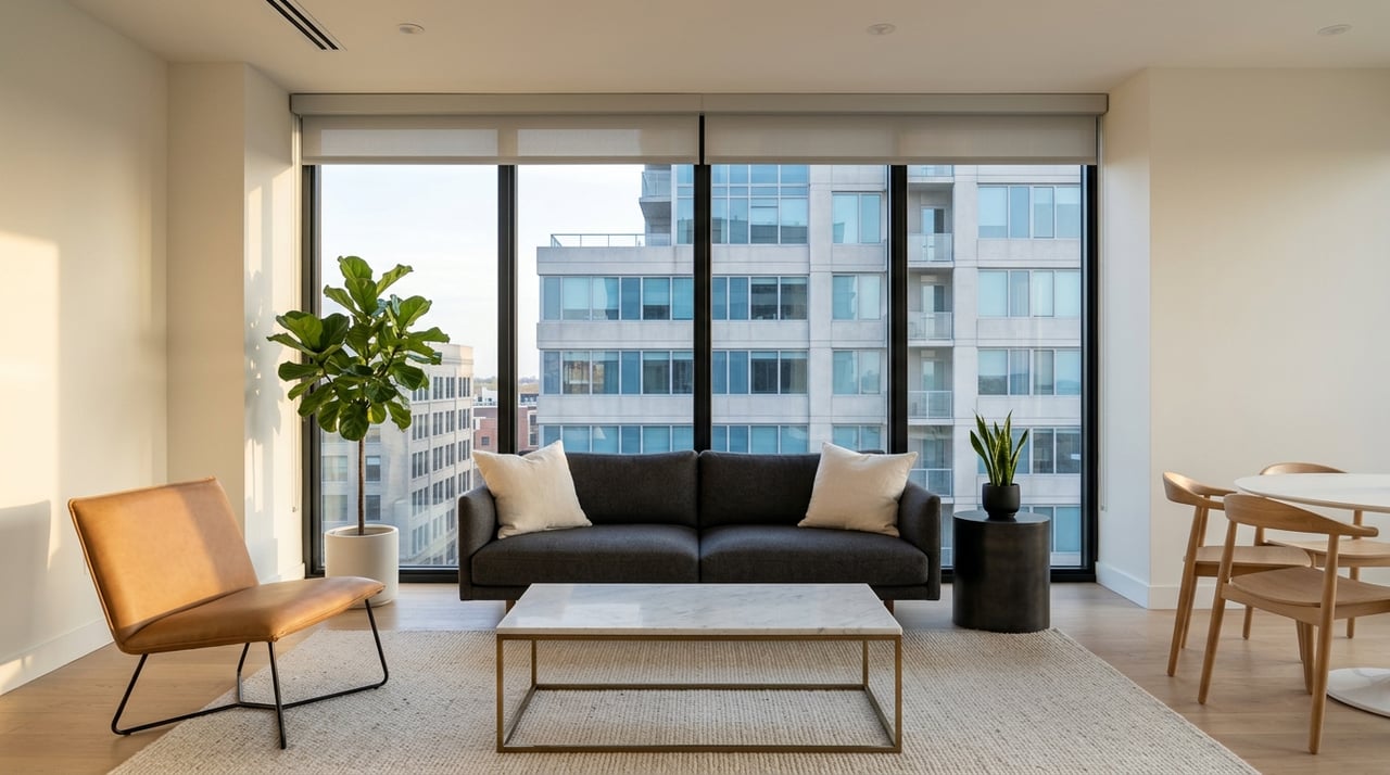 How To Prepare Your Downtown Dallas Condo To Sell