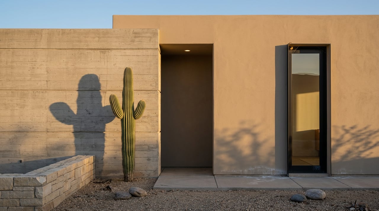 Fall 2026 in Scottsdale: The Season the Neighborhood Compressed