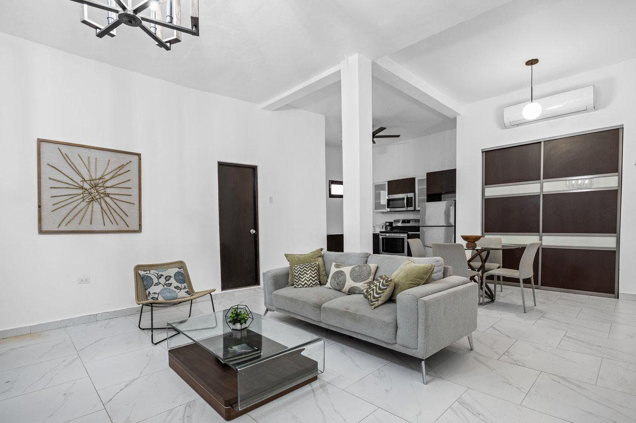 152 Calle Luna, Old San Juan | San Juan, P.R.