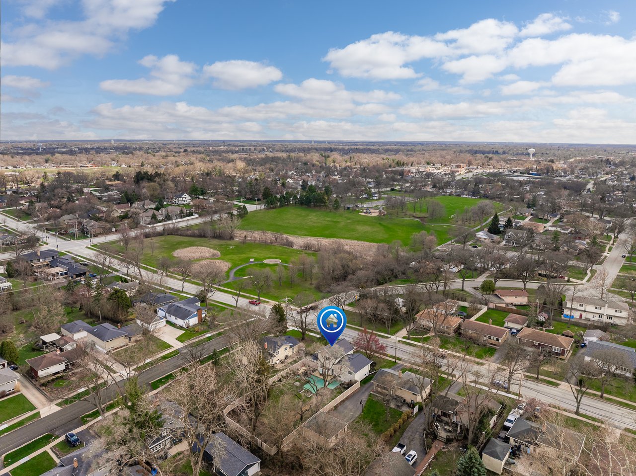 1108 59th St, Downers Grove