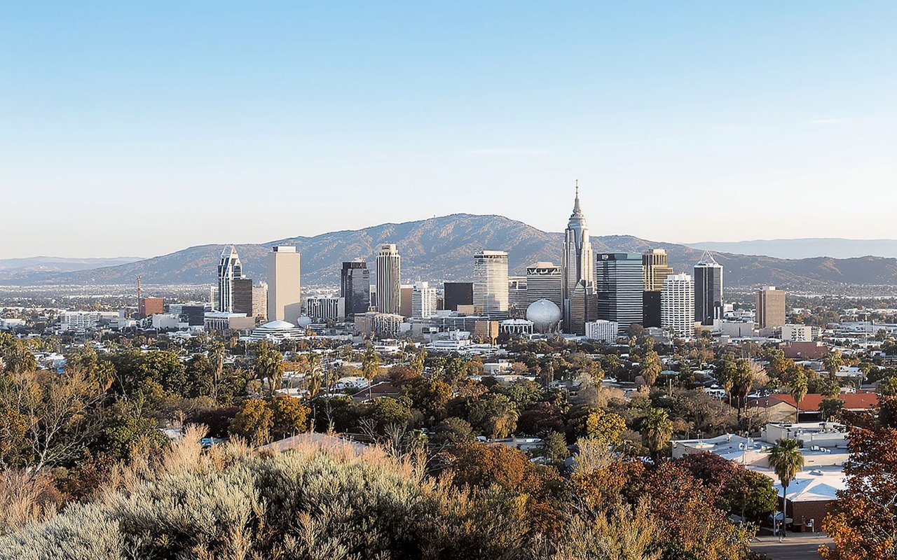Burbank