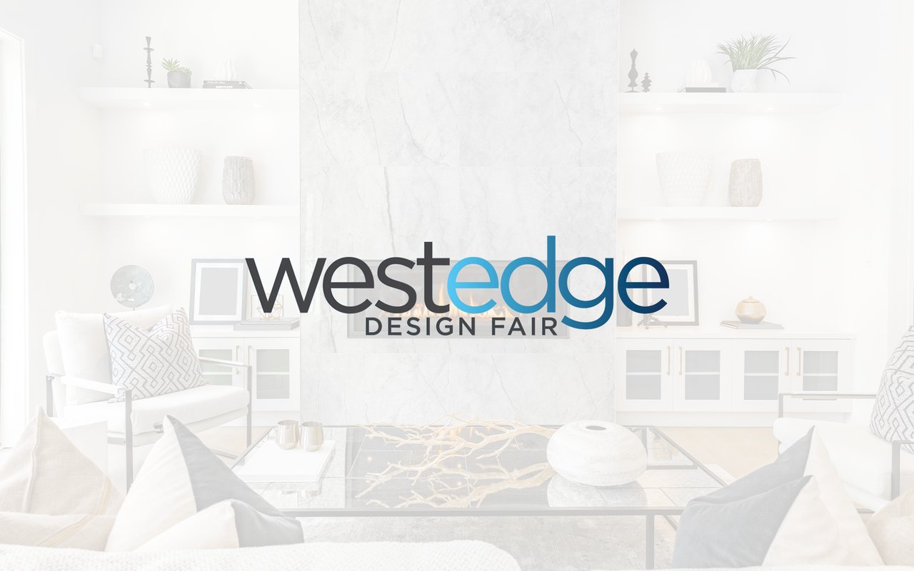 West Edge Design Fair