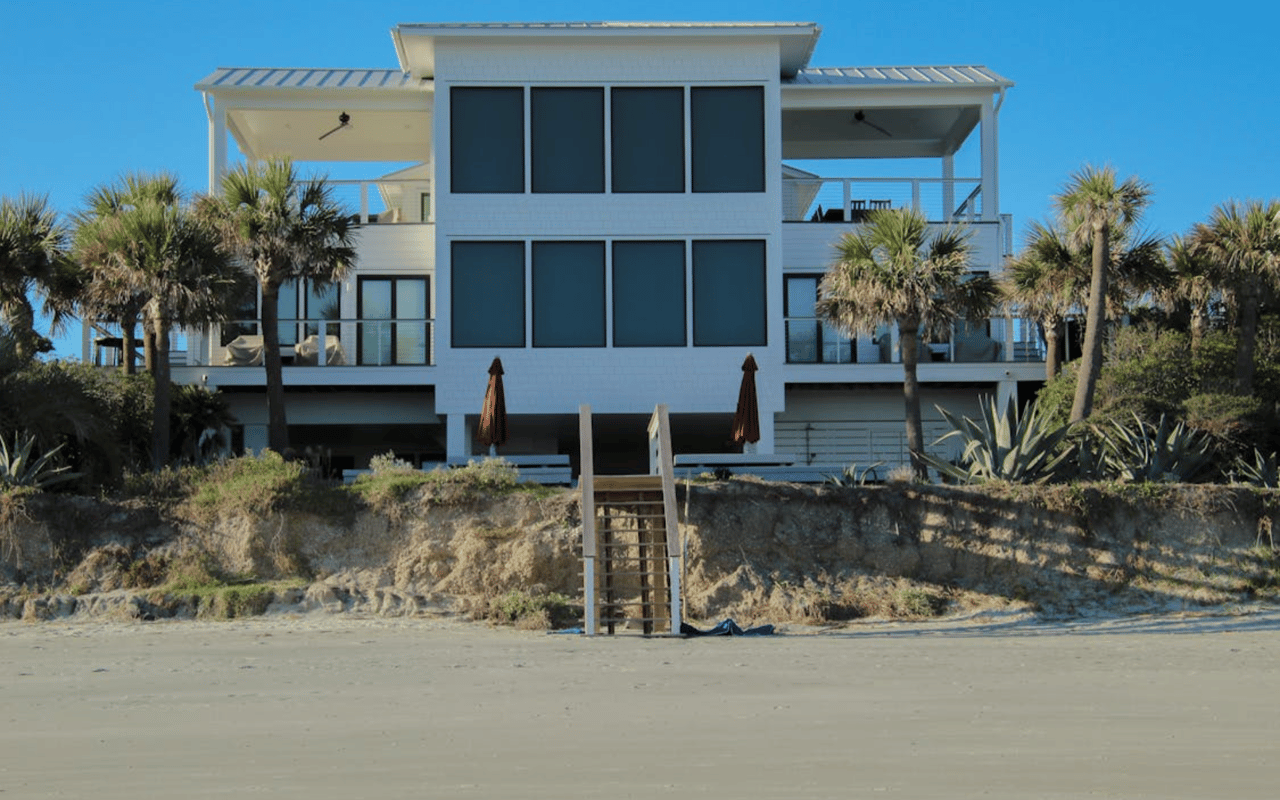 Should You Buy a Coastal Property in Corona del Mar?