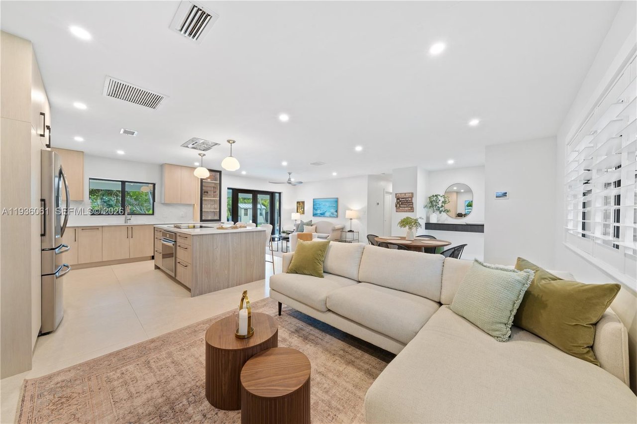 8360-sw-148-drive-palmetto-bay-home-sold