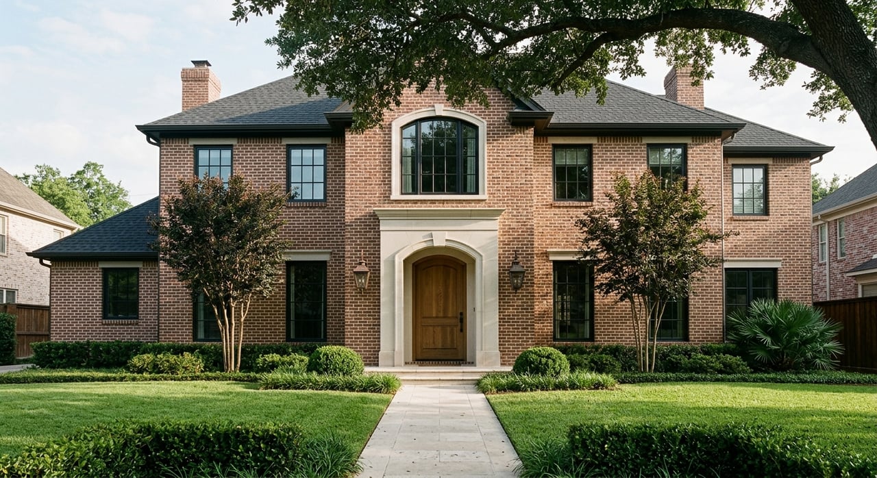 How Plano ISD And Nearby Schools Influence Home Values