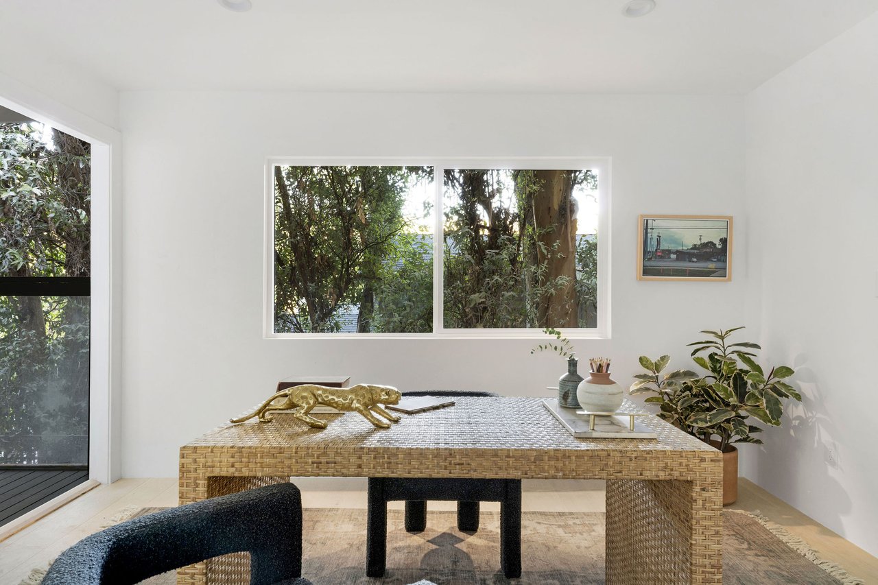 2600 Zorada Drive