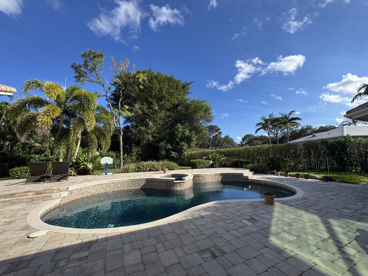 Les Jardins Boca Raton