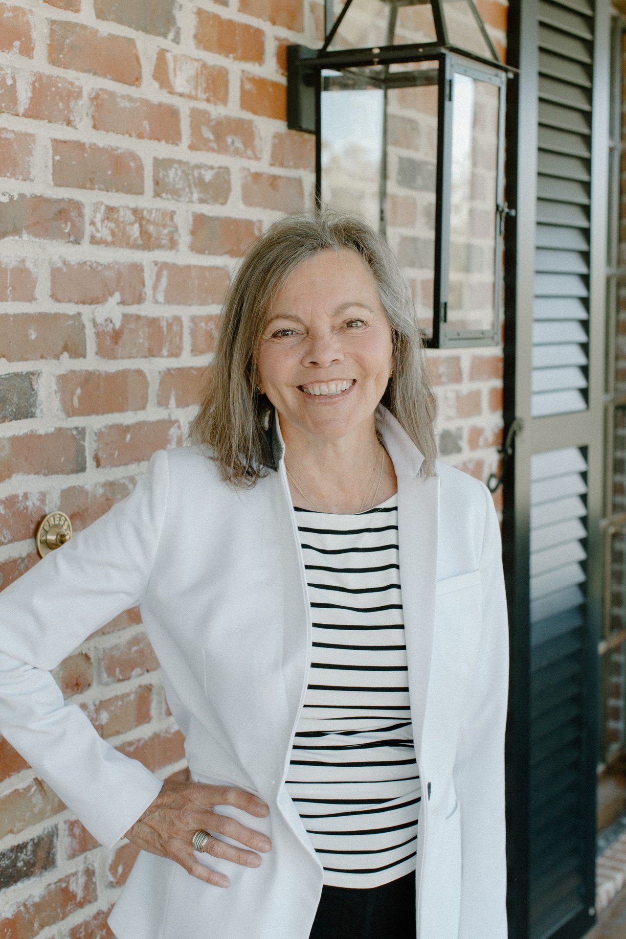 Carmela Lawler