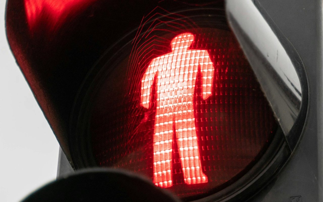 New California Laws That Could Affect You