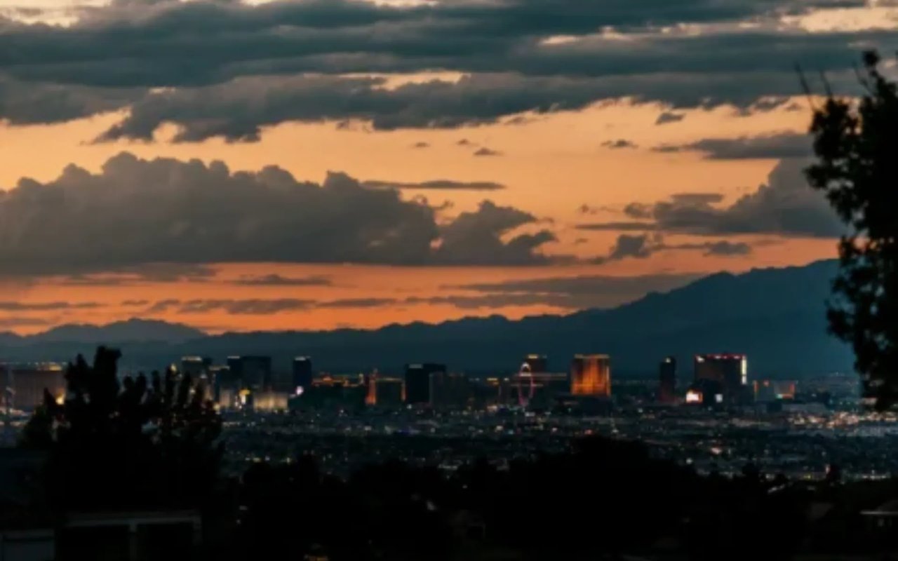 Anthem, Henderson: A Comprehensive Neighborhood Guide