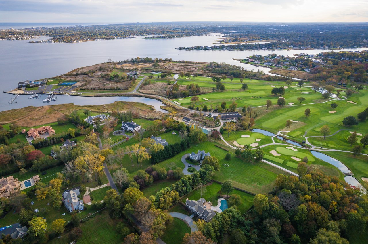 Rumson