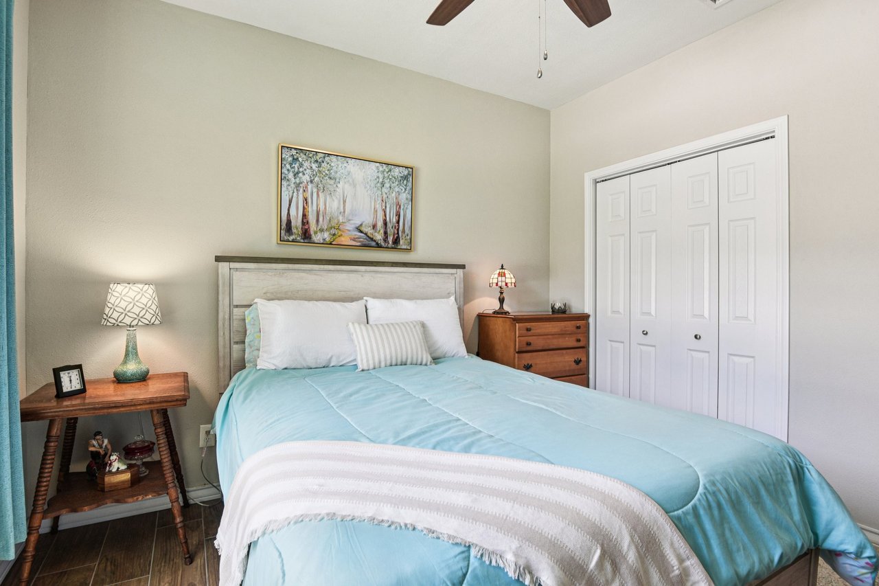 111 Indian Trail, Spring Branch 