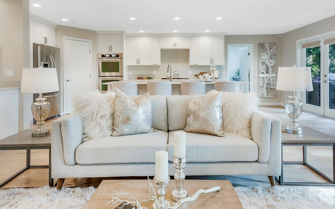 What to Know About Mortgage Renewal in Canada