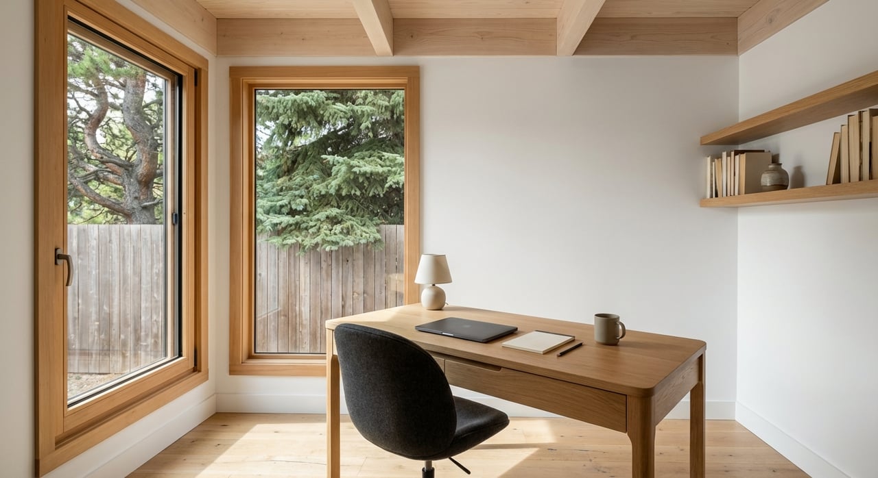 Buying A Home In Gallatin Gateway When You Work Remotely