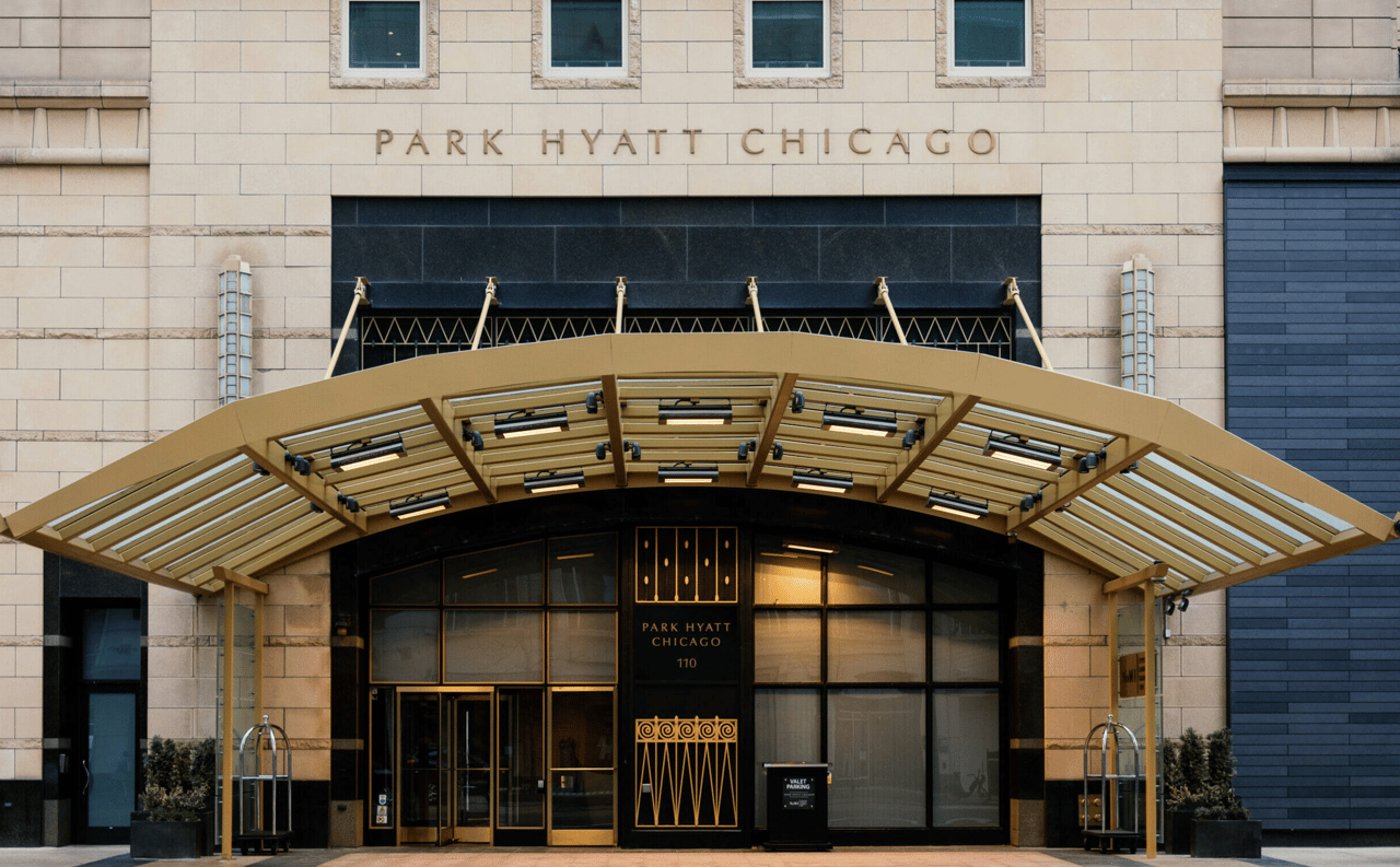 Park Hyatt