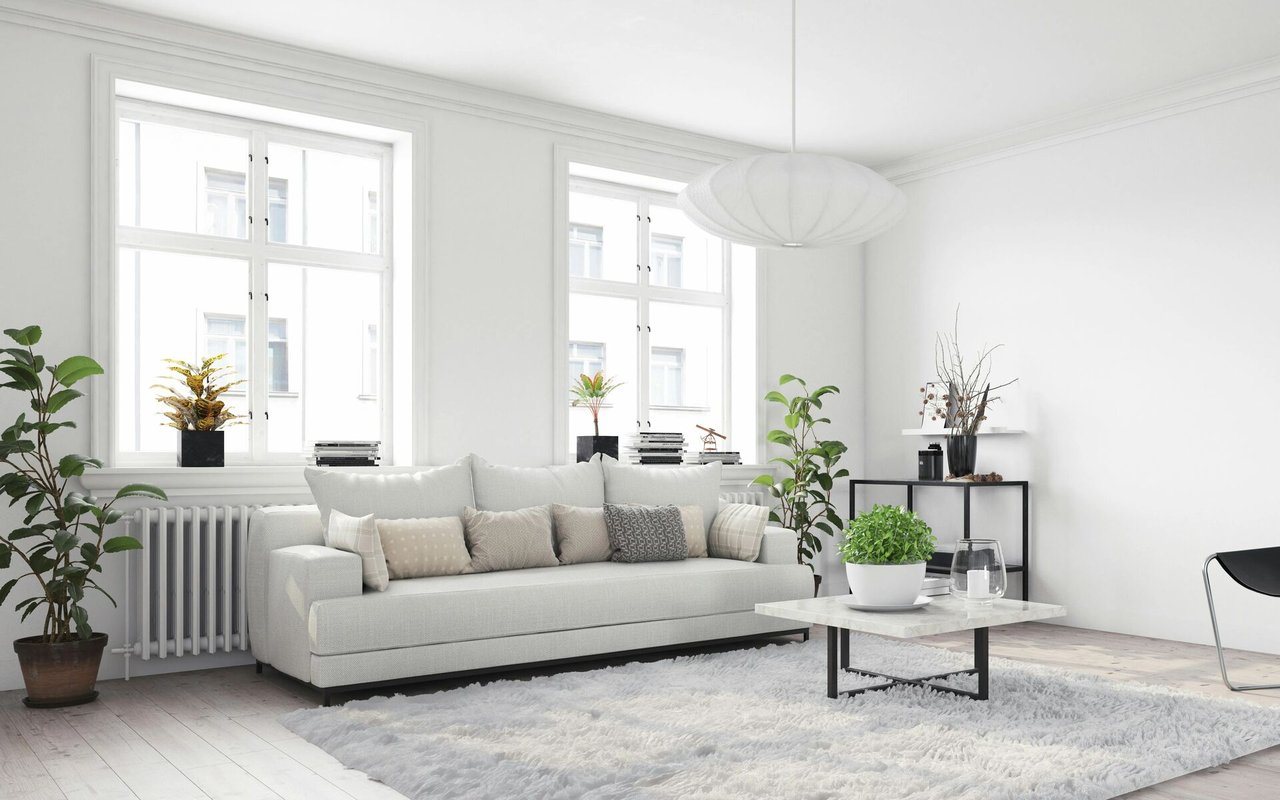 What a $995K Listing Taught Us
