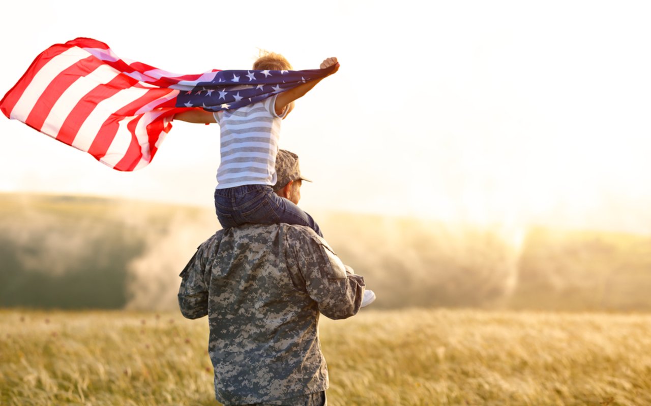 Navigating VA Home Loans: A Comprehensive Guide for Veterans