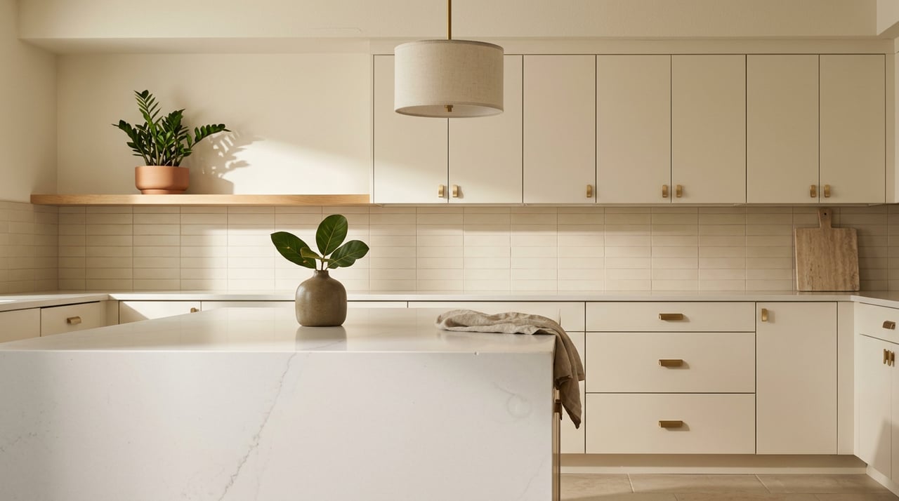 What Actually Sets Your Monthly Cost In Astor Creek cover