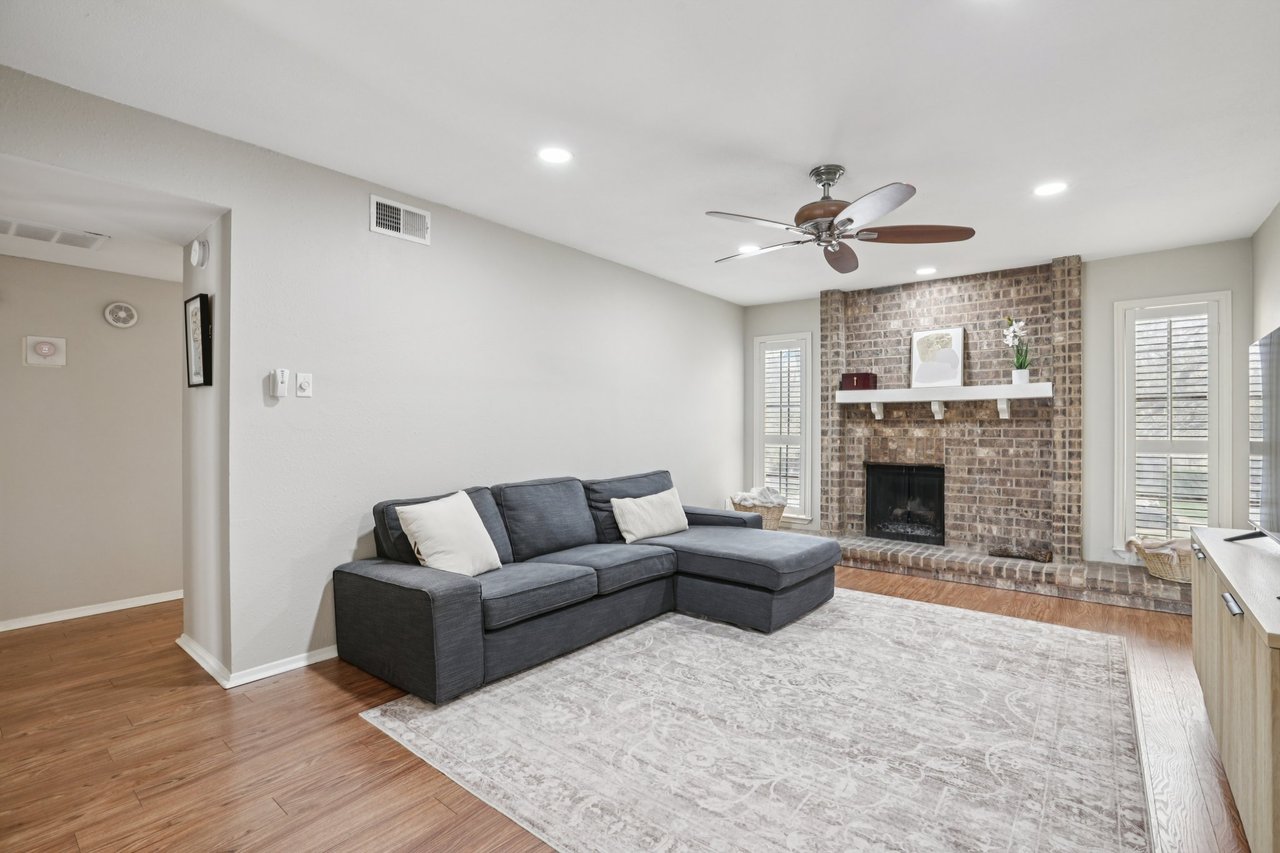 Prime Location in NW Hills Area