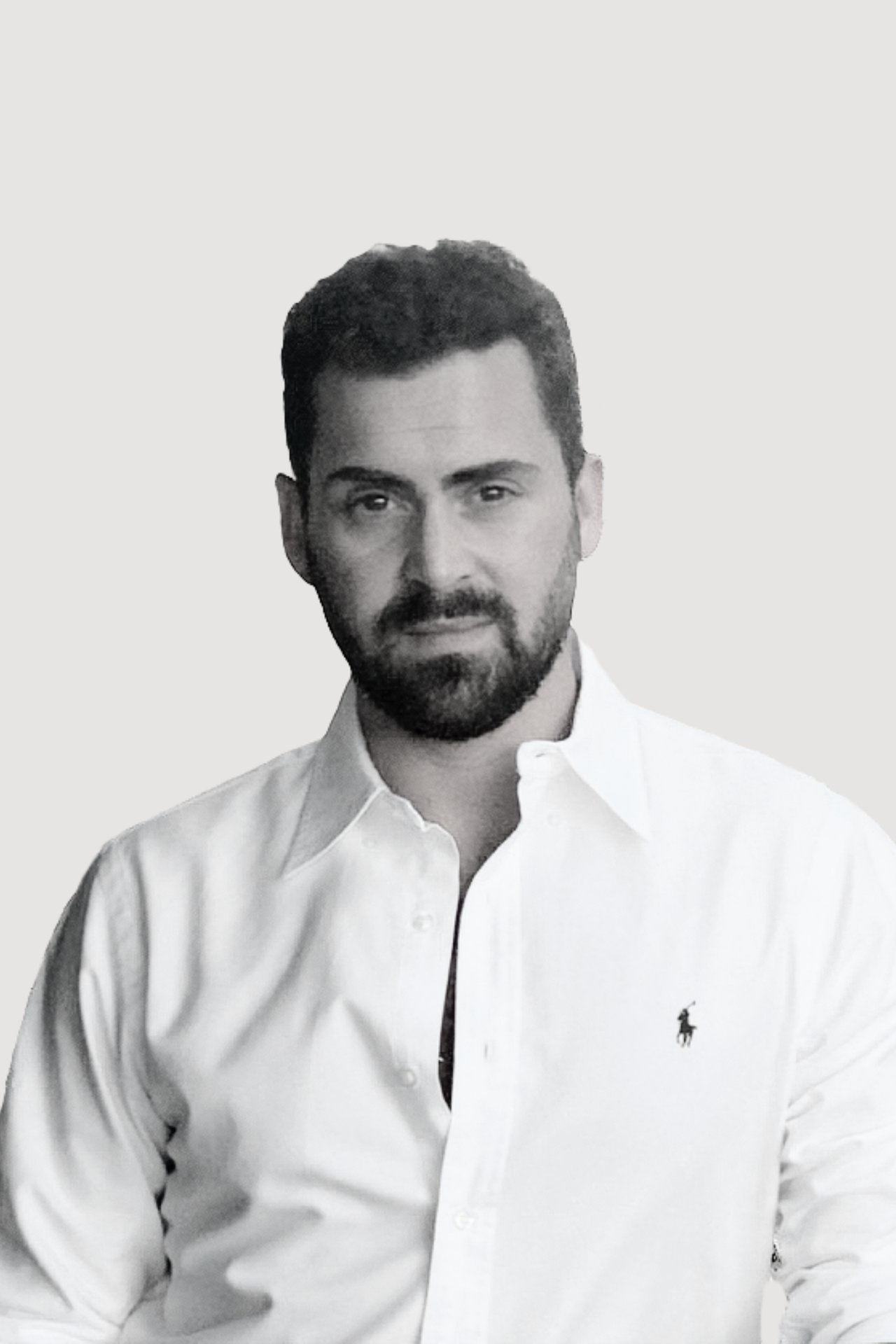 Anthony  Pugliese