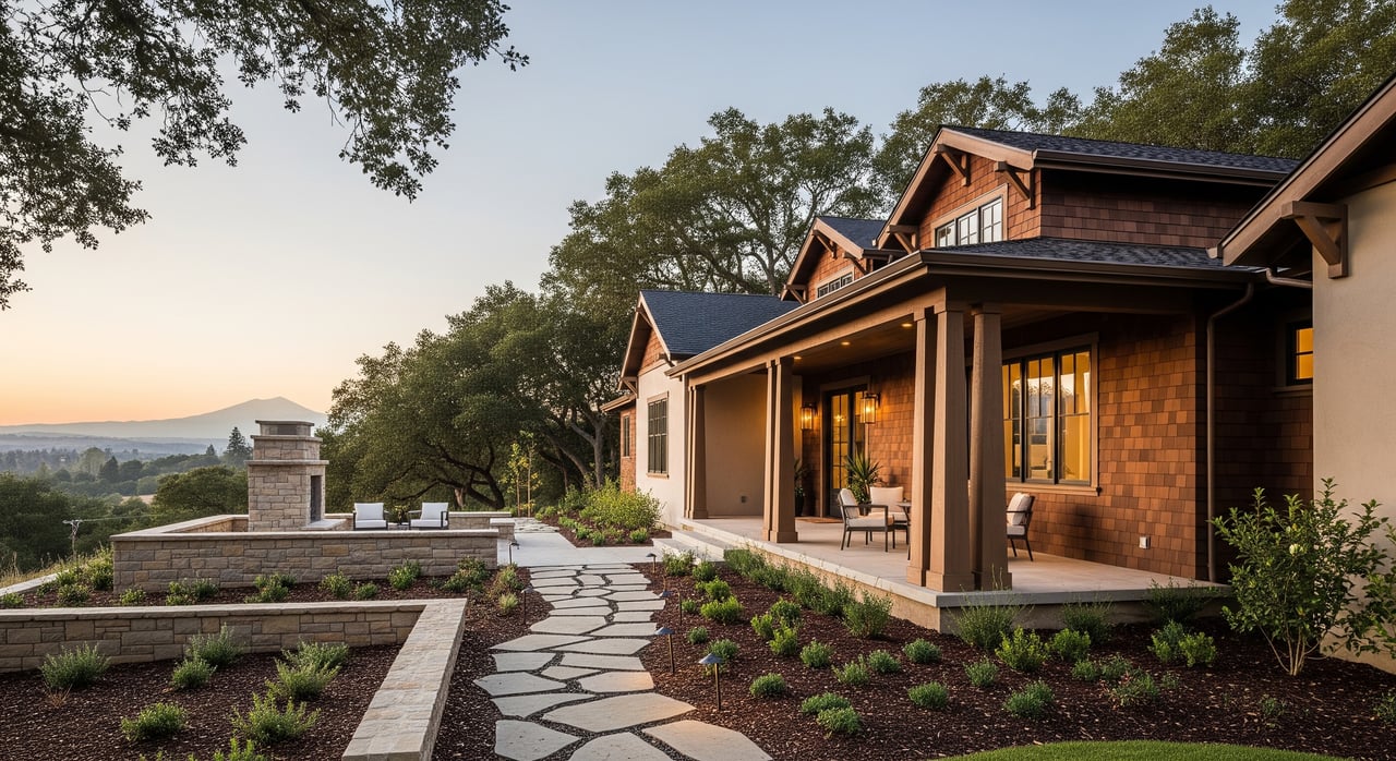 Living In Clayton: A Guide For East Bay Families